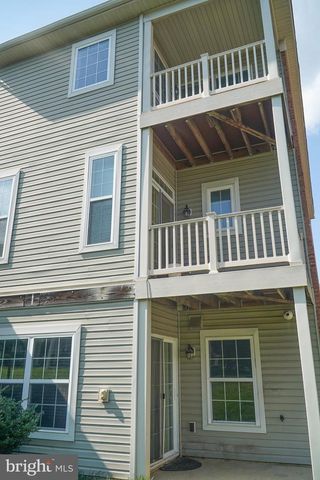 11421 SAWGRASS PL, White Plains, MD 20695