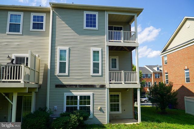 11421 SAWGRASS PL, White Plains, MD 20695