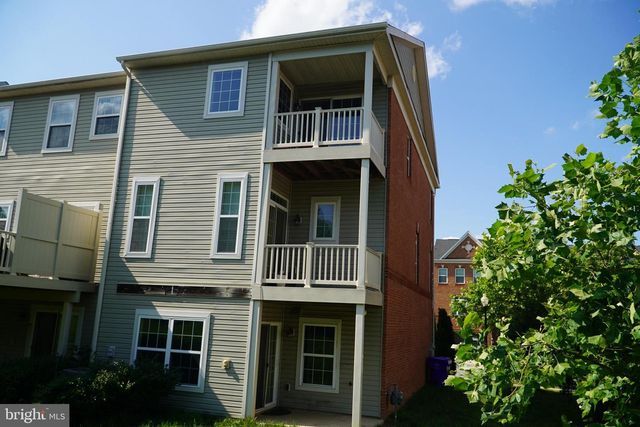 11421 SAWGRASS PL, White Plains, MD 20695