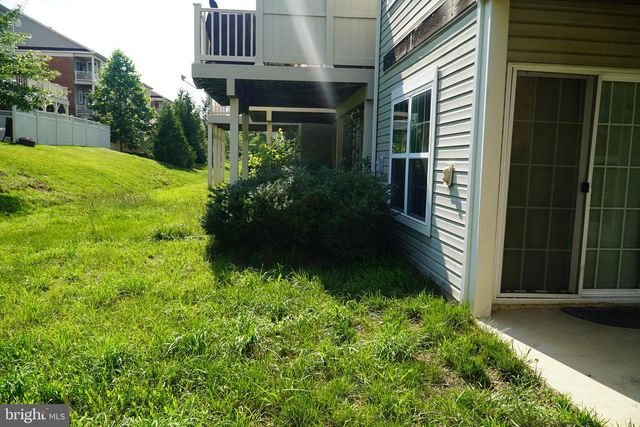 11421 SAWGRASS PL, White Plains, MD 20695