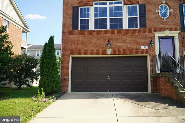 11421 SAWGRASS PL, White Plains, MD 20695