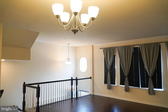 11421 SAWGRASS PL, White Plains, MD 20695