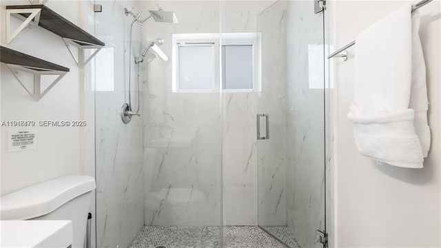 1702 SW 20th Street 1, Fort Lauderdale, FL 33315