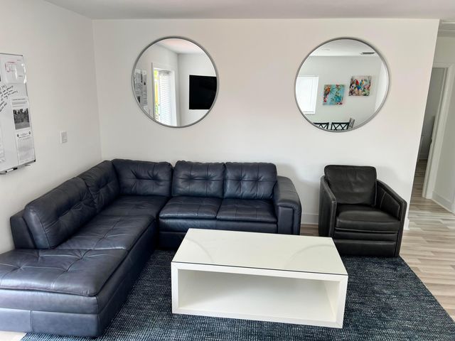 1702 SW 20th Street 1, Fort Lauderdale, FL 33315