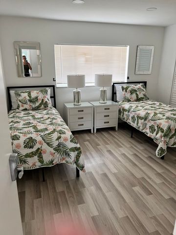 1702 SW 20th Street 1, Fort Lauderdale, FL 33315