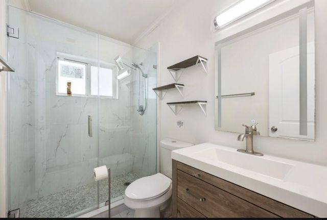 1702 SW 20th Street 1, Fort Lauderdale, FL 33315