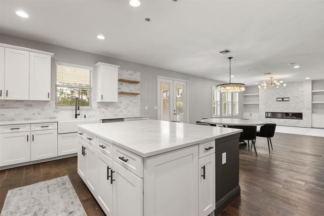 8507 GEDDES LOOP, Orlando, FL 32836
