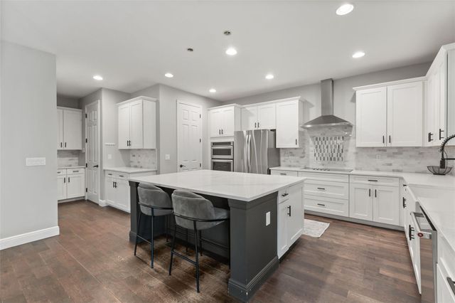 8507 GEDDES LOOP, Orlando, FL 32836