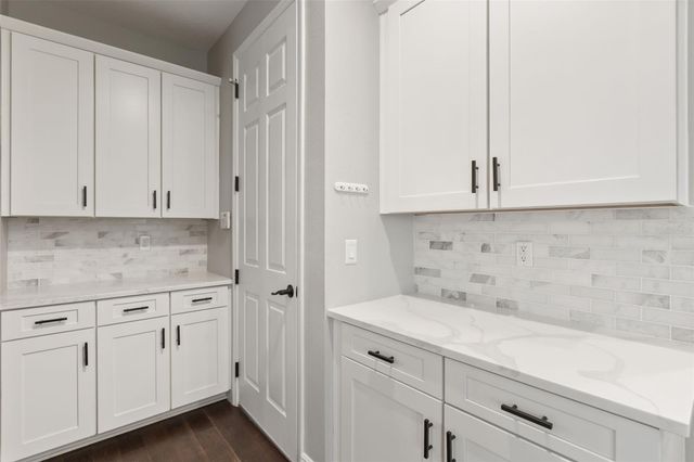 8507 GEDDES LOOP, Orlando, FL 32836
