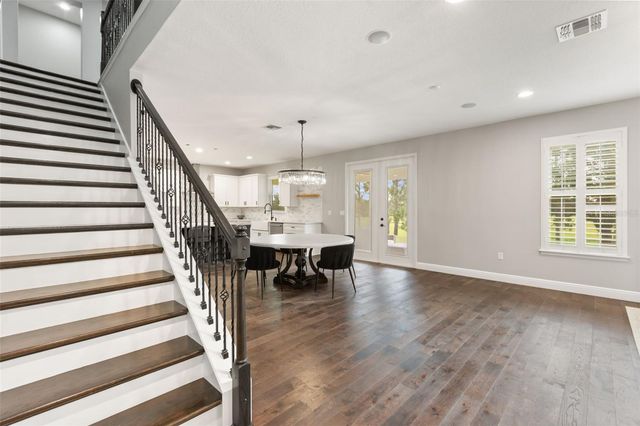 8507 GEDDES LOOP, Orlando, FL 32836
