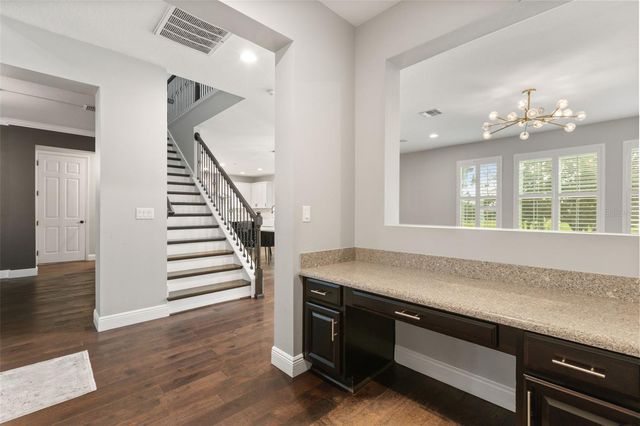 8507 GEDDES LOOP, Orlando, FL 32836