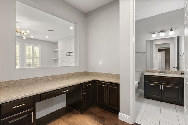 8507 GEDDES LOOP, Orlando, FL 32836