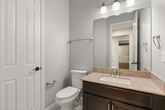 8507 GEDDES LOOP, Orlando, FL 32836