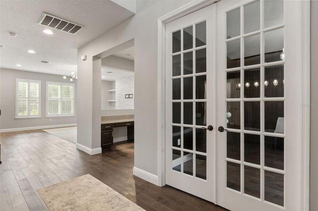 8507 GEDDES LOOP, Orlando, FL 32836