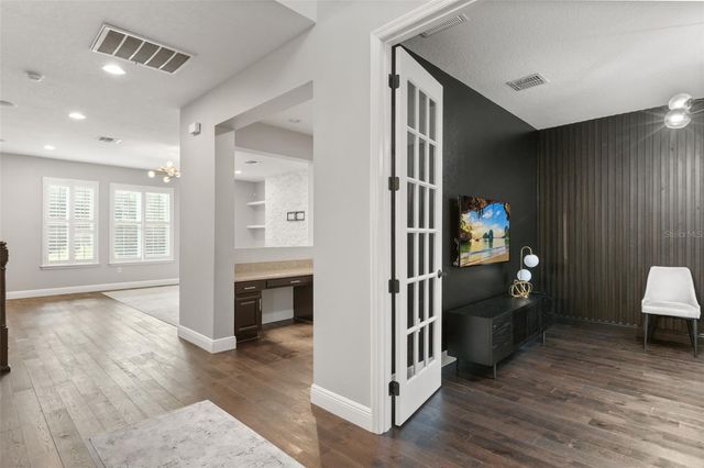 8507 GEDDES LOOP, Orlando, FL 32836