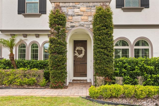 8507 GEDDES LOOP, Orlando, FL 32836