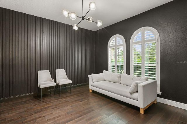 8507 GEDDES LOOP, Orlando, FL 32836