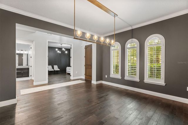 8507 GEDDES LOOP, Orlando, FL 32836