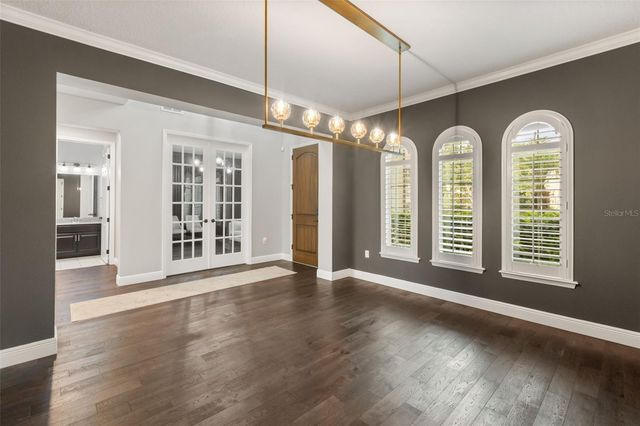 8507 GEDDES LOOP, Orlando, FL 32836