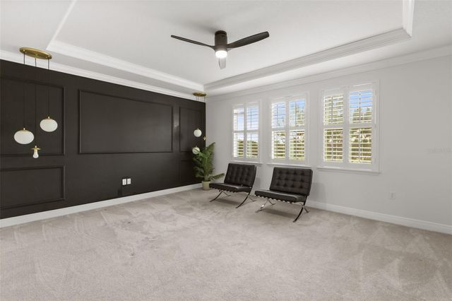 8507 GEDDES LOOP, Orlando, FL 32836