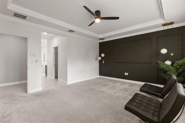 8507 GEDDES LOOP, Orlando, FL 32836