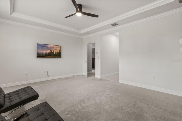 8507 GEDDES LOOP, Orlando, FL 32836