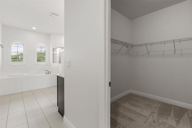 8507 GEDDES LOOP, Orlando, FL 32836