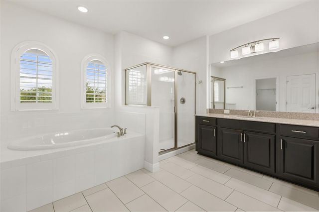 8507 GEDDES LOOP, Orlando, FL 32836