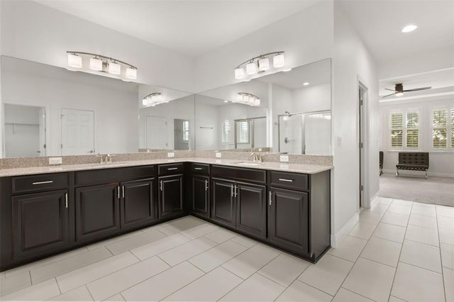 8507 GEDDES LOOP, Orlando, FL 32836