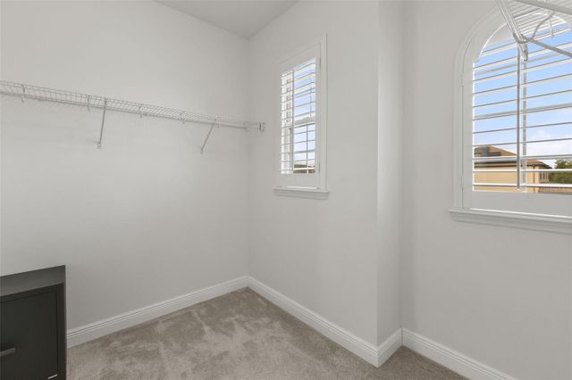 8507 GEDDES LOOP, Orlando, FL 32836