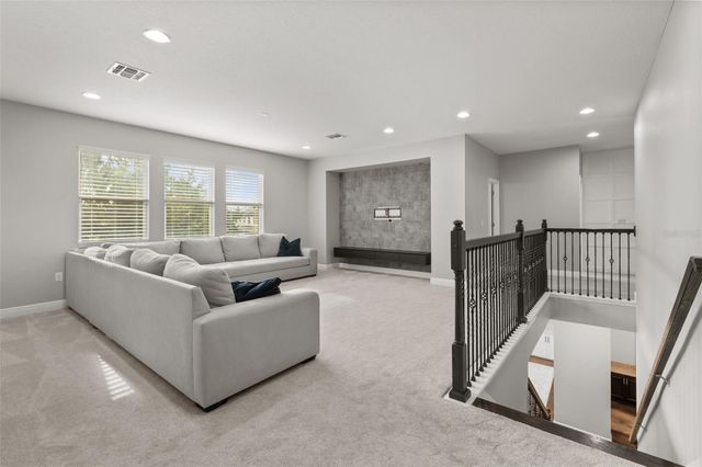 8507 GEDDES LOOP, Orlando, FL 32836