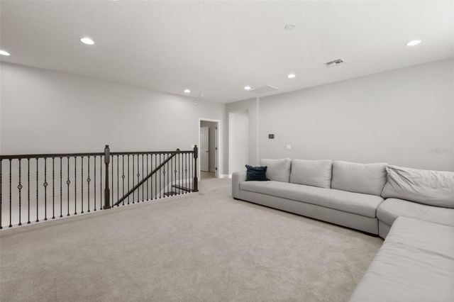 8507 GEDDES LOOP, Orlando, FL 32836