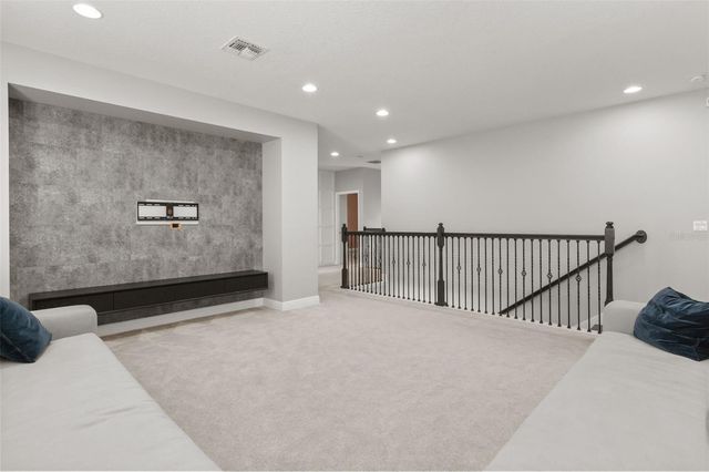 8507 GEDDES LOOP, Orlando, FL 32836