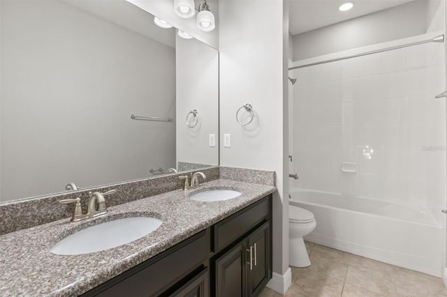 8507 GEDDES LOOP, Orlando, FL 32836