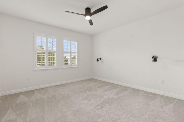 8507 GEDDES LOOP, Orlando, FL 32836