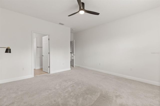 8507 GEDDES LOOP, Orlando, FL 32836