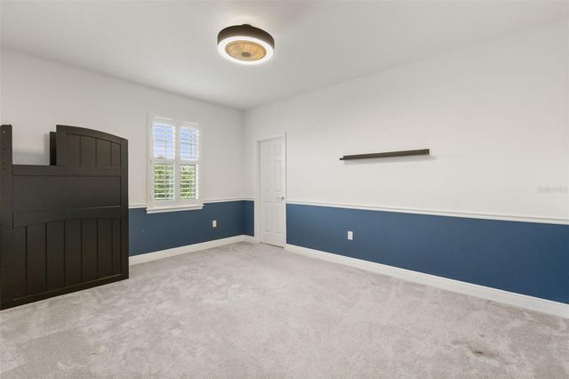 8507 GEDDES LOOP, Orlando, FL 32836