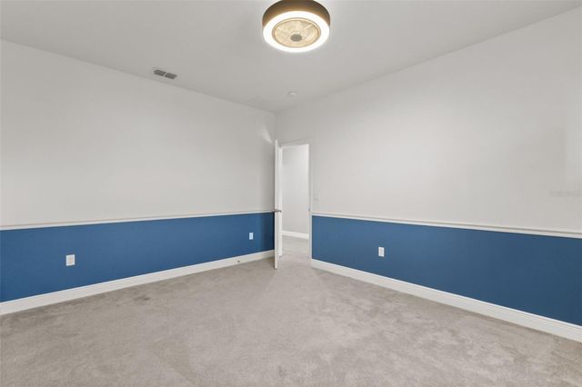 8507 GEDDES LOOP, Orlando, FL 32836