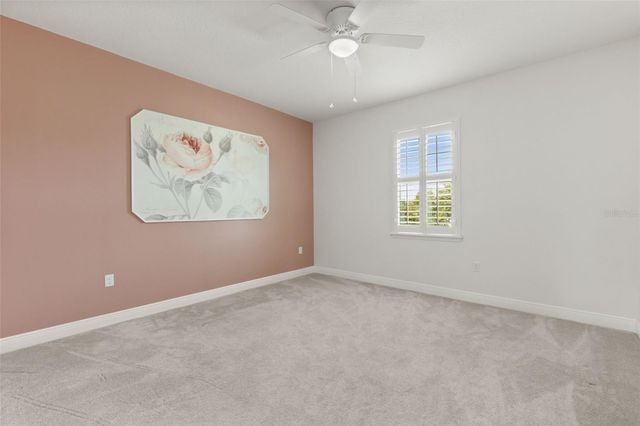 8507 GEDDES LOOP, Orlando, FL 32836