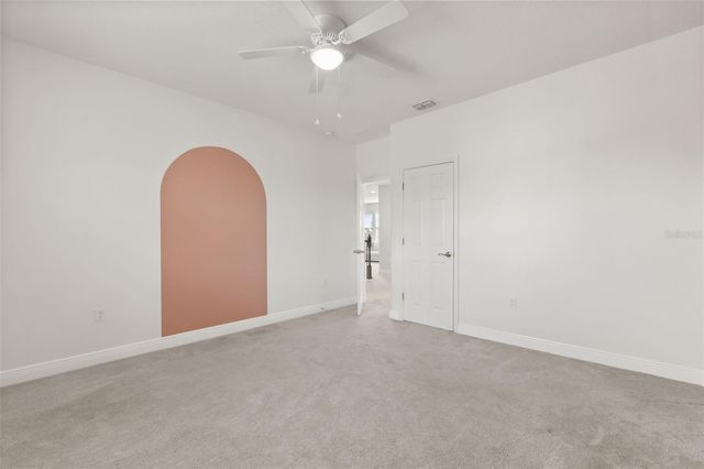 8507 GEDDES LOOP, Orlando, FL 32836