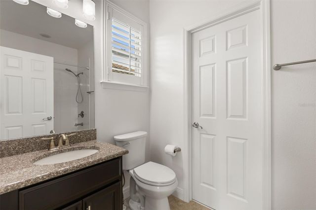 8507 GEDDES LOOP, Orlando, FL 32836