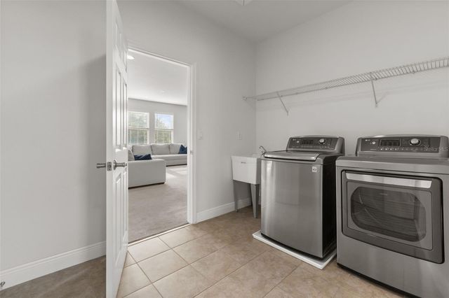 8507 GEDDES LOOP, Orlando, FL 32836
