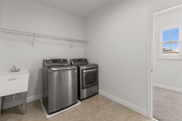 8507 GEDDES LOOP, Orlando, FL 32836