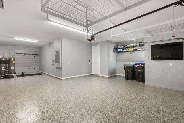 8507 GEDDES LOOP, Orlando, FL 32836