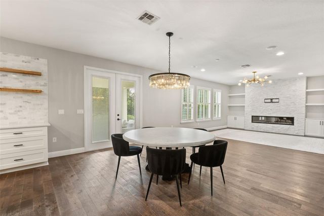 8507 GEDDES LOOP, Orlando, FL 32836