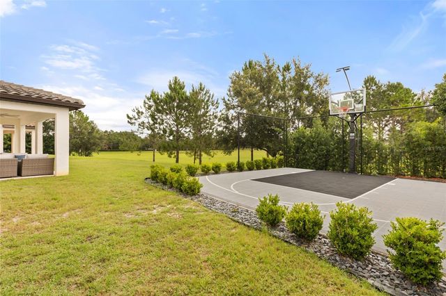 8507 GEDDES LOOP, Orlando, FL 32836