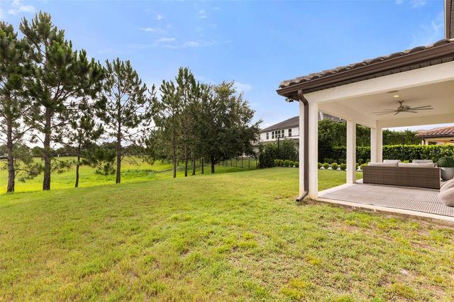 8507 GEDDES LOOP, Orlando, FL 32836
