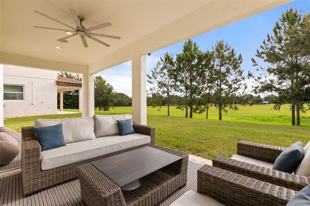 8507 GEDDES LOOP, Orlando, FL 32836