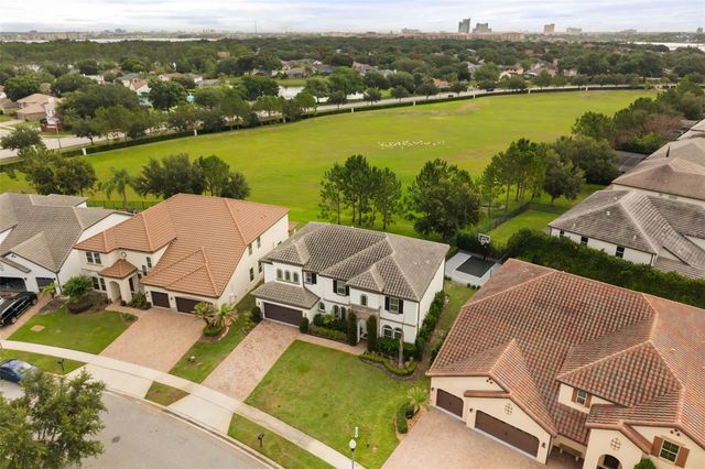 8507 GEDDES LOOP, Orlando, FL 32836
