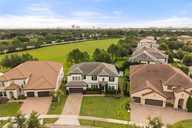 8507 GEDDES LOOP, Orlando, FL 32836